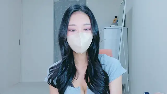 ramuchan desu online show from 27, 5, 2026