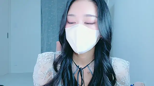 ramuchan desu online show from 30, 5, 2026