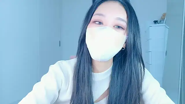 ramuchan desu online show from 3, 12, 2025