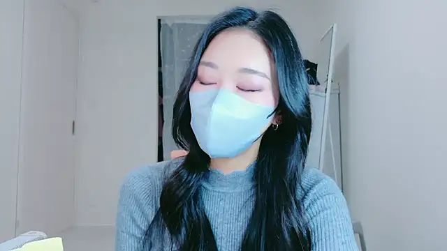 ramuchan desu online show from 7, 2, 2026