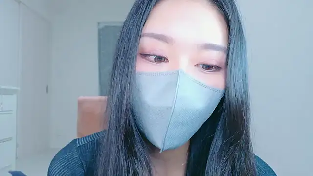 Snapshot of ramuchan_desu chatting on 15, 7, 2026 ramuchan desu online show from 15, 7, 2026