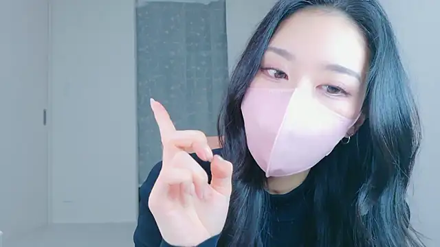 Snapshot of ramuchan_desu chatting on 28, 6, 2026 ramuchan desu online show from 28, 6, 2026