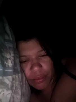 jojo surfistinha89 online show from 6, 10, 2025