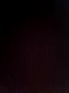 jojo surfistinha89 online show from 22, 10, 2025