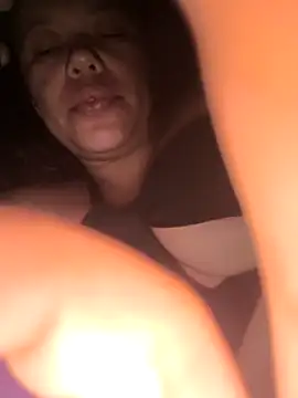 jojo surfistinha89 online show from 1, 11, 2025