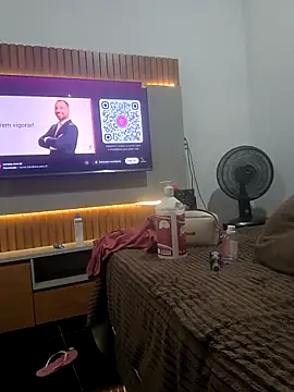 jojo surfistinha89 online show from 20, 9, 2025