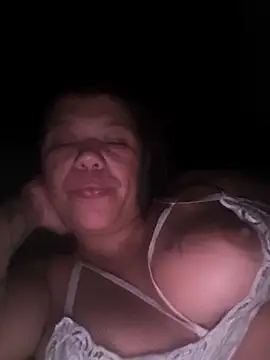 jojo surfistinha89 online show from 3, 11, 2025