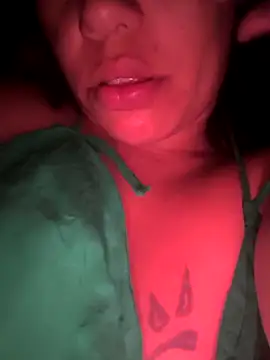 jojo surfistinha89 online show from 17, 12, 2025