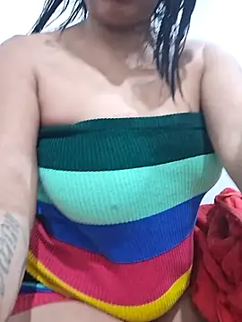 jojo surfistinha89 online show from 10, 4, 2026