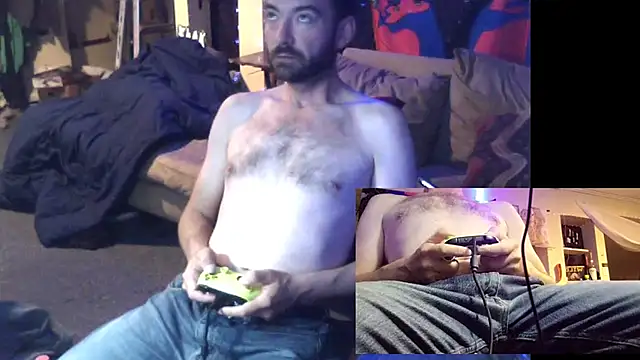 djp1337sls online show from 13, 11, 2025