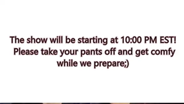 djp1337sls online show from 1, 12, 2025