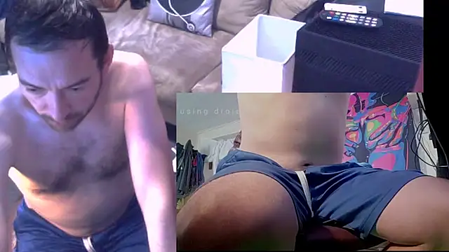 djp1337sls online show from 23, 11, 2025