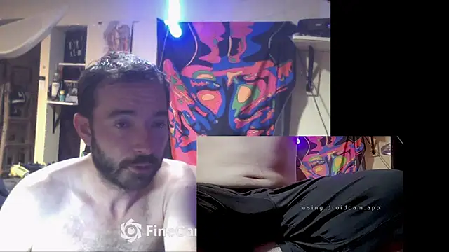 djp1337sls online show from 16, 11, 2025