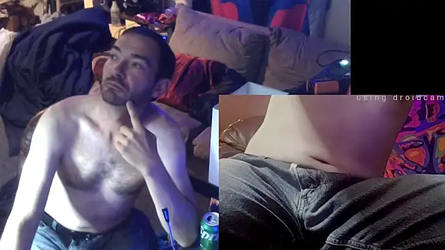 djp1337sls online show from 20, 11, 2025