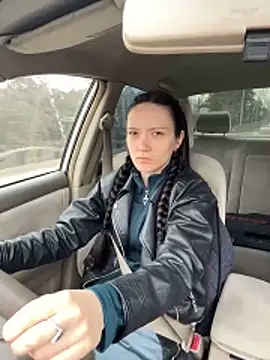 Just fuunny girl online show from 15, 4, 2026