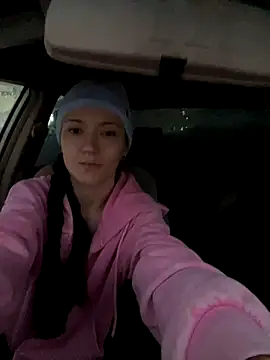 Just fuunny girl online show from 14, 11, 2025