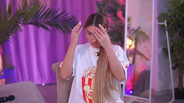 ZennySings online show from 19, 12, 2025