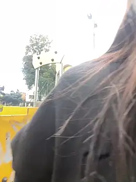 Sarahcutexoxox online show from 20, 9, 2025