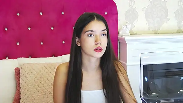 AlexisDevine online show from 24, 9, 2025