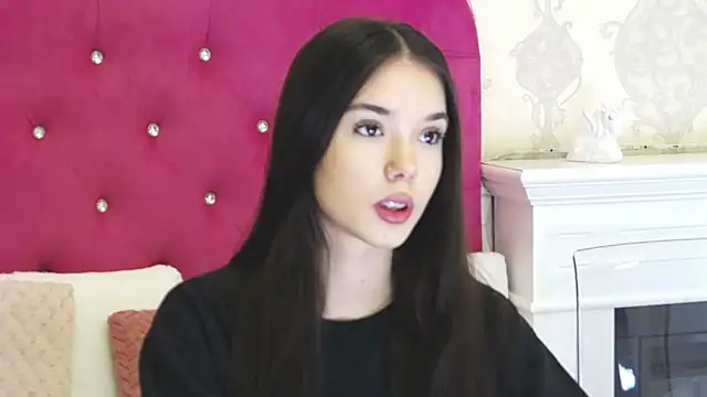 AlexisDevine online show from 13, 1, 2026