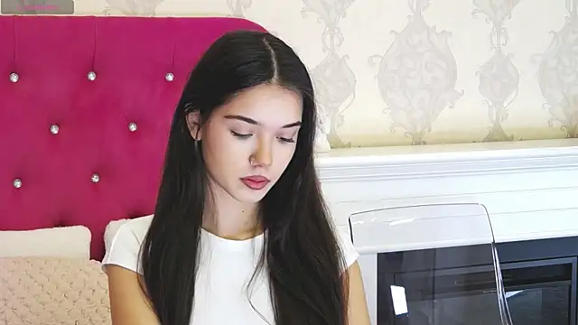 AlexisDevine online show from 27, 9, 2025