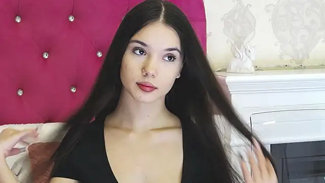 Snapshot of AlexisDevine chatting on 17, 1, 2026 AlexisDevine online show from 17, 1, 2026