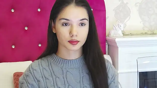 AlexisDevine online show from 22, 3, 2026