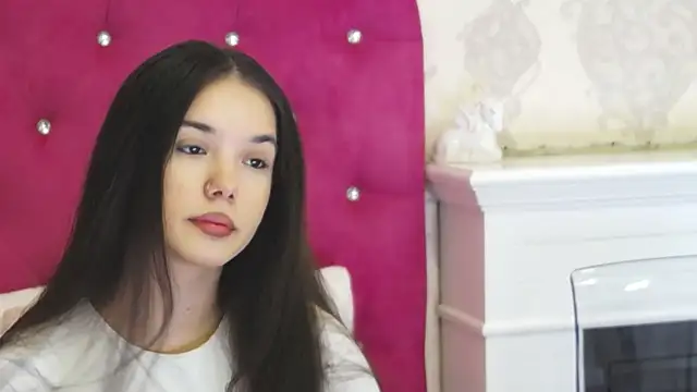 Snapshot of AlexisDevine chatting on 22, 2, 2026 AlexisDevine online show from 22, 2, 2026