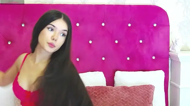 AlexisDevine online show from 10, 9, 2025