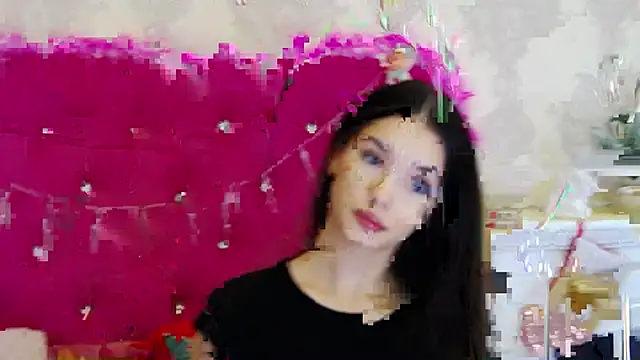 AlexisDevine online show from 18, 12, 2025