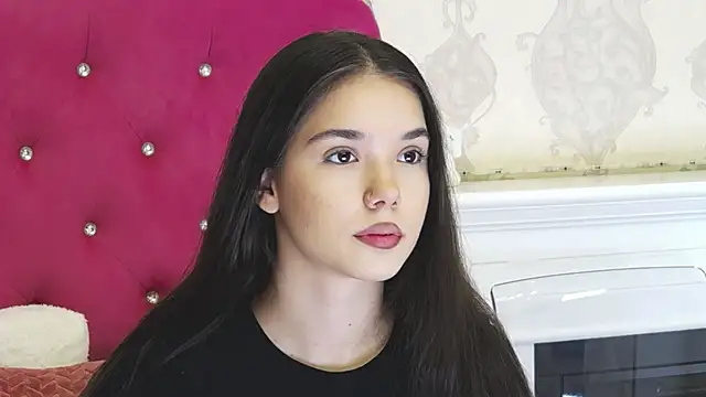 Snapshot of AlexisDevine chatting on 26, 2, 2026 AlexisDevine online show from 26, 2, 2026