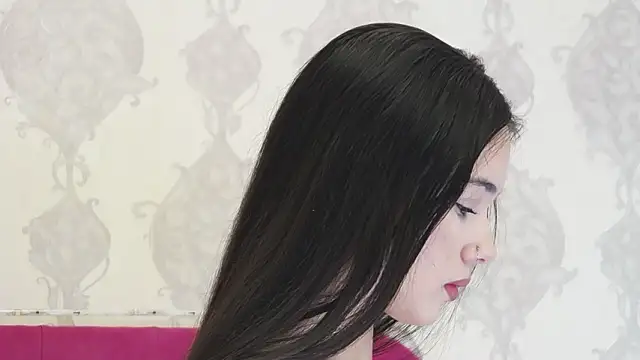 AlexisDevine online show from 16, 3, 2026