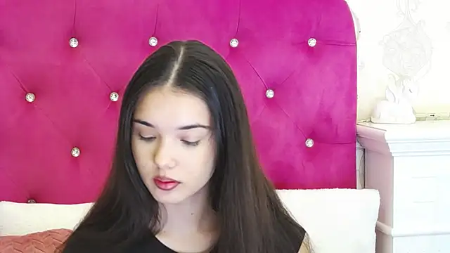 AlexisDevine online show from 21, 5, 2026