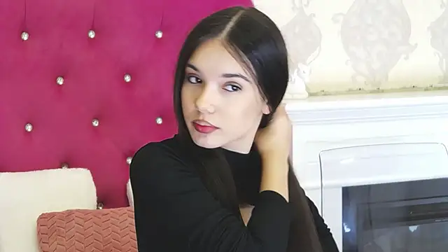 Snapshot of AlexisDevine chatting on 11, 2, 2026 AlexisDevine online show from 11, 2, 2026