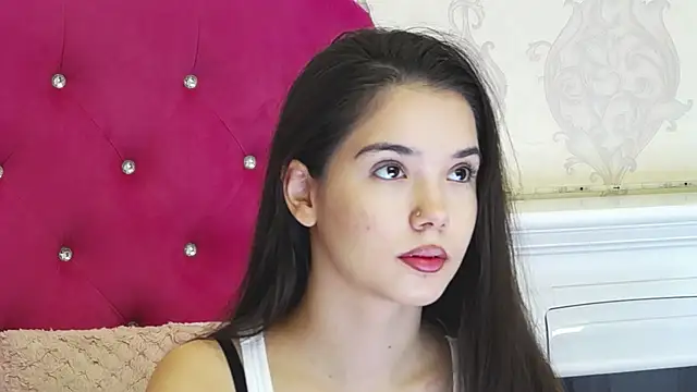 AlexisDevine online show from 6, 4, 2026