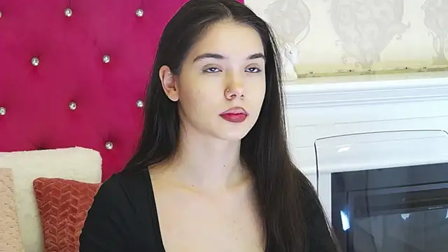 AlexisDevine online show from 3, 4, 2026