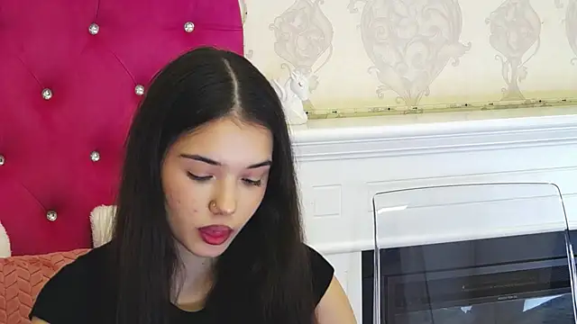 AlexisDevine online show from 15, 5, 2026