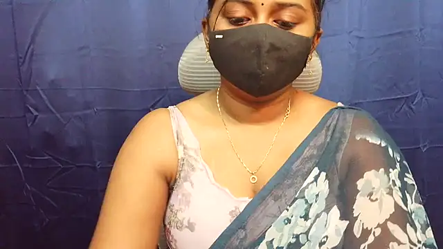 Snapshot of Pavani-Sexy chatting on 3, 7, 2026 Pavani-Sexy online show from 3, 7, 2026