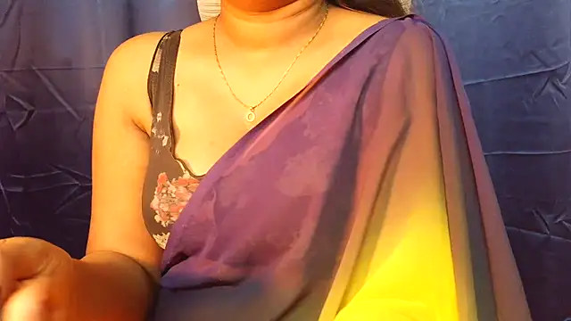 Snapshot of Pavani-Sexy chatting on 18, 6, 2026 Pavani-Sexy online show from 18, 6, 2026