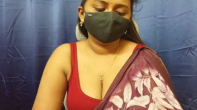 Snapshot of Pavani-Sexy chatting on 12, 7, 2026 Pavani-Sexy online show from 12, 7, 2026