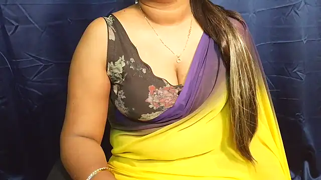 Snapshot of Pavani-Sexy chatting on 30, 6, 2026 Pavani-Sexy online show from 30, 6, 2026