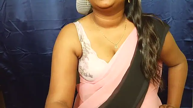 Snapshot of Pavani-Sexy chatting on 16, 6, 2026 Pavani-Sexy online show from 16, 6, 2026