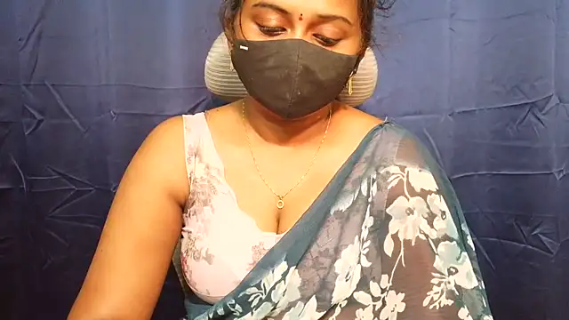 Snapshot of Pavani-Sexy chatting on 1, 7, 2026 Pavani-Sexy online show from 1, 7, 2026