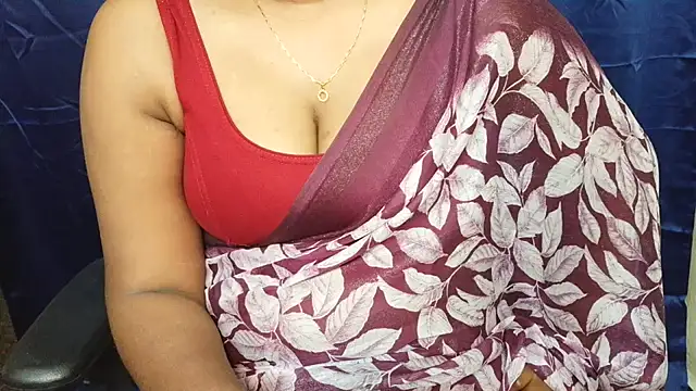 Snapshot of Pavani-Sexy chatting on 16, 6, 2026 Pavani-Sexy online show from 16, 6, 2026