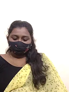 Pavani-Sexy online show from 11, 9, 2025