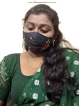 Pavani-Sexy online show from 9, 9, 2025