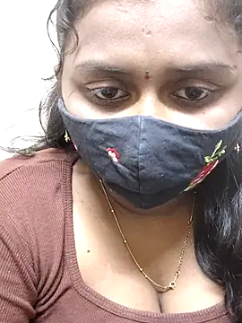 Pavani-Sexy online show from 12, 9, 2025