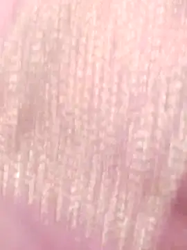 Snapshot of Pavani-Sexy chatting on 3, 2, 2026 Pavani-Sexy online show from 3, 2, 2026