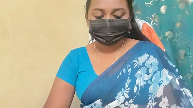 Pavani-Sexy online show from 23, 5, 2026