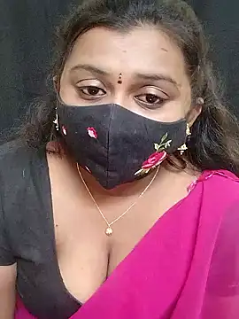Pavani-Sexy online show from 10, 1, 2026